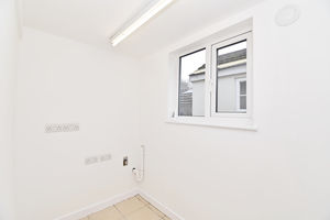 Utility room- click for photo gallery